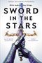 Cory McCarthy: Sword in the Stars, Buch