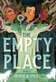 Olivia A Cole: The Empty Place, Buch