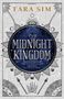 Tara Sim: The Midnight Kingdom, Buch