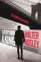 Walter Mosley: Every Man a King, Buch
