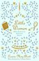 Louisa May Alcott: Little Women (Illustrated), Buch