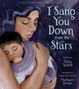 Tasha Spillett: I Sang You Down from the Stars, Buch