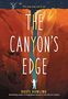 Dusti Bowling: The Canyon's Edge, Buch