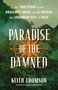 Keith Thomson: Paradise of the Damned, Buch