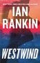 Ian Rankin: Westwind, Buch, Buch