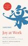 Marie Kondo: Joy at Work, Buch