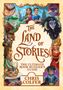 Chris Colfer: The Land of Stories: The Ultimate Book Hugger's Guide, Buch