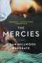 Kiran Millwood Hargrave: The Mercies, Buch