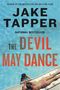 Jake Tapper: The Devil May Dance, Buch