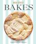 Christopher Kimball: Milk Street Bakes, Buch