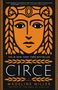 Madeline Miller: Circe, Buch