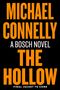 Michael Connelly: The Hollow, Buch