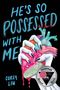 Corey Liu: He's So Possessed with Me, Buch