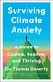 Thomas Doherty: Surviving Climate Anxiety, Buch