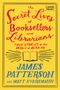 James Patterson: The Secret Lives of Booksellers and Librarians, Buch