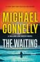 Michael Connelly: The Waiting, Buch