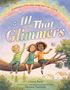 Laura Baker: All That Glimmers, Buch