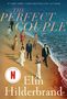 Elin Hilderbrand: The Perfect Couple, Buch