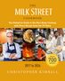 Christopher Kimball: The Milk Street Cookbook, Buch
