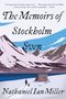 Nathaniel Ian Miller: The Memoirs of Stockholm Sven, Buch