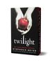 Stephenie Meyer: Twilight (20th Anniversary Edition), Buch