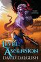 David Dalglish: Level: Ascension, Buch, Buch