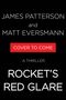 James Patterson: Rocket's Red Glare, Buch