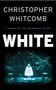 Christopher Whitcomb: White, Buch