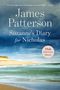 James Patterson: Suzanne's Diary for Nicholas, Buch