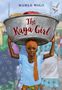 Mamle Wolo: The Kaya Girl, Buch