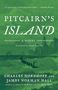 Charles Nordhoff: Pitcairn's Island, Buch