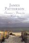 James Patterson: Suzanne's Diary for Nicholas, Buch