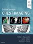 Subba R Digumarthy: Problem Solving in Chest Imaging, Buch