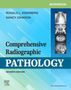 Ronald L Eisenberg: Workbook for Comprehensive Radiographic Pathology, Buch