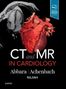 Suhny Abbara: CT and MR in Cardiology, Buch