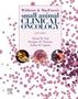 Douglas H. Thamm: Withrow and MacEwen's Small Animal Clinical Oncology, Buch