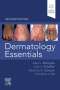Jean L. Bolognia: Dermatology Essentials, Buch