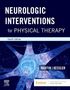 Suzanne Tink Martin: Martin, S: Neurologic Interventions for Physical Therapy, Buch