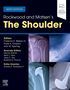 Rockwood and Matsen's the Shoulder, Buch