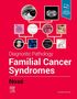 Vania Nosé: Diagnostic Pathology: Familial Cancer Syndromes, Buch