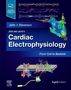 Zipes and Jalife's Cardiac Electrophysiology: From Cell to Bedside, Buch