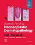 Brian J Hall: Diagnostic Pathology: Nonneoplastic Dermatopathology, Buch