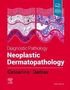 David S Cassarino: Diagnostic Pathology: Neoplastic Dermatopathology, Buch