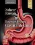 Atif Zaheer: Diagnostic Imaging: Gastrointestinal, Buch