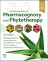 Fundamentals of Pharmacognosy and Phytotherapy, Buch
