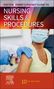 Patricia A Potter: Potter & Perry's Pocket Guide to Nursing Skills & Procedures, Buch
