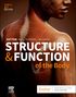 Kevin T Patton: Structure & Function of the Body - Softcover, Buch