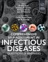 : Comprehensive Self-Assessment in Infectious Disease, Buch