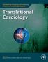Translational Cardiology, Buch