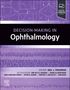 : Decision-Making in Ophthalmology, Buch